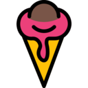 food,food and restaurant,summertime,summer,sweet,dessert,ice cream